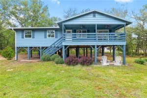 13691 Ne 8th St, WILLISTON