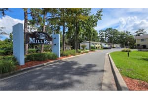 2213 Sw 39th Way, GAINESVILLE