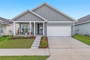 12531 Nw 158 St, ALACHUA