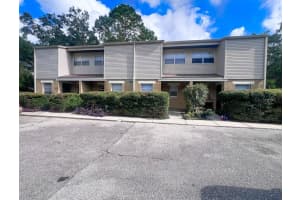 2622 Sw 38th Pl #c, GAINESVILLE