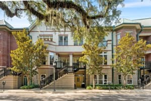 335 Ne 2nd Ave, GAINESVILLE