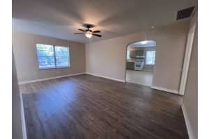 219 Nw 3rd Ave #b, GAINESVILLE