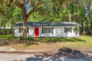 2100 Se 50th St, GAINESVILLE