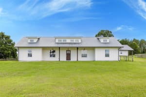 13009 Nw 123rd Pl, ALACHUA