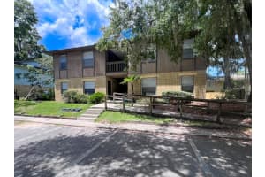 2232 Sw 39th Dr #a, GAINESVILLE
