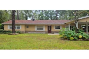 3805 Nw 50th St, GAINESVILLE