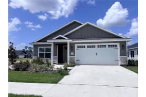 6686 Sw 11th Ln, GAINESVILLE