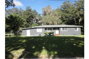 2220 Se 44th Ter, GAINESVILLE