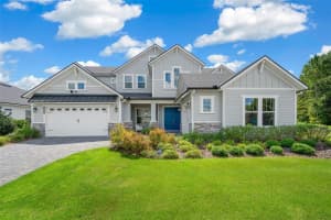 3579 Sw 111th Dr, GAINESVILLE