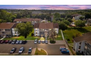 6519 W Newberry Rd #1210, GAINESVILLE