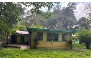 540 Se 74th St, GAINESVILLE