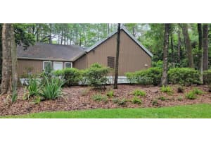 4912 Sw 83rd Ter, GAINESVILLE