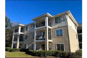 3921 Sw 34th St #208, GAINESVILLE