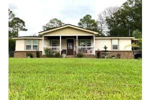 147 Sw Wren Ct, LAKE CITY 147 Sw Wren Ct, LAKE CITY