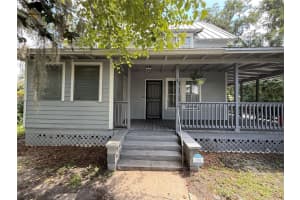 2523 Nw 6th St #1, GAINESVILLE