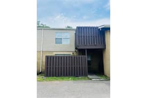 3924 Sw 26th Dr #3, GAINESVILLE