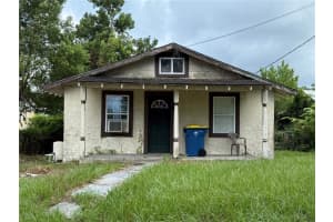 9636 Bayview Ave, JACKSONVILLE