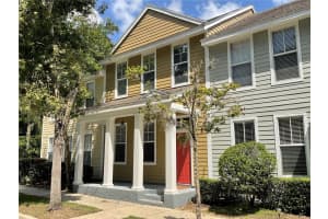 2370 Nw 34th Ave, GAINESVILLE