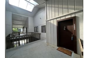 6519 W Newberry Rd #1209, GAINESVILLE