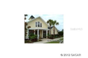 4872 Nw 42nd Rd #106, GAINESVILLE