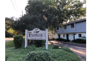 3600 Sw 19th Ave #19-d, GAINESVILLE