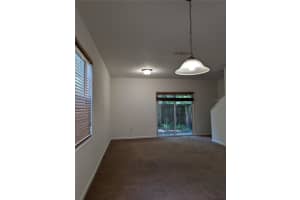4126 Sw 15th Pl #4126, GAINESVILLE