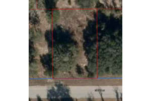 11465 Ne 69th Ln, WILLISTON 11465 Ne 69th Ln, WILLISTON