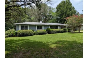 3716 Sw 2nd Pl, GAINESVILLE