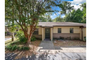 3323 Nw 21st Dr #g3, GAINESVILLE