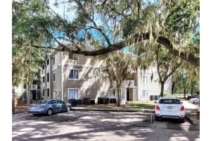 4000 Sw 23rd St #4-308, GAINESVILLE
