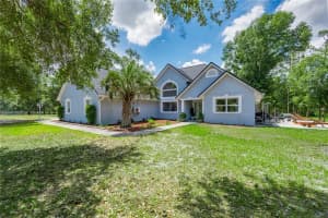 9566 114th Ter, LIVE OAK 9566 114th Ter, LIVE OAK
