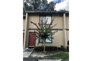 2300 Sw 43rd St #h3, GAINESVILLE