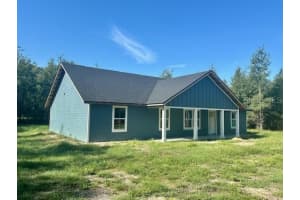 4899 Nw 36th St, BELL 4899 Nw 36th St, BELL