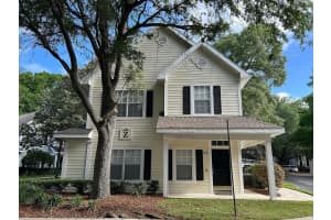 10000 Sw 52nd Ave #z154, GAINESVILLE