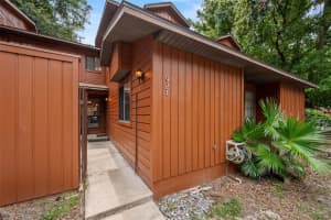 921 Sw 57th Dr, GAINESVILLE