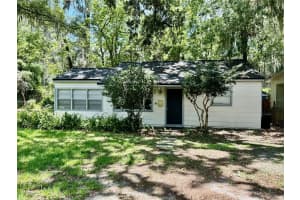 739 Ne 10th Pl, GAINESVILLE