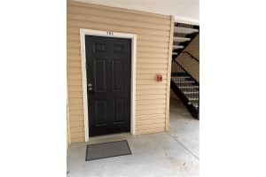 3921 Sw 34th St #1c, GAINESVILLE