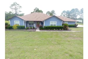 11310 Nw 73rd Ct, CHIEFLAND