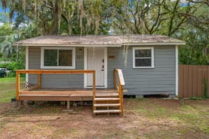 2211 Se 51st St, GAINESVILLE
