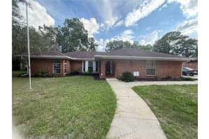 3731 Nw 17th Ln, GAINESVILLE