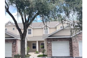 4700 Sw Archer Rd #m-90, GAINESVILLE
