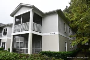 2165 Nw 10th St #d, GAINESVILLE