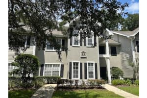 10000 Sw 52nd Ave #158, GAINESVILLE