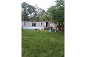 23216 Ne 35th Ave, MELROSE