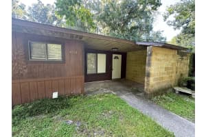 4703 Sw 67th Ter, GAINESVILLE