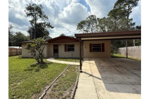 3818 Ne 13th St, GAINESVILLE