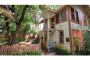 1317 Nw 7th Ave, GAINESVILLE