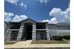 3705 Sw 27th St #713, GAINESVILLE