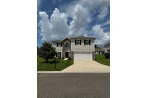 14384 Nw 160 Ln, ALACHUA