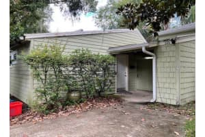 1035 Ne 3rd Ave #b, GAINESVILLE